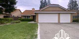 5103 Charter Court Gallery 2