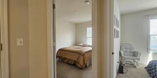 1268 Bradley Circle Gallery 18