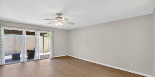 Modern Updated Tempe Townhome Near ASU & Downtown with Resort-Style Amenities Gallery 12