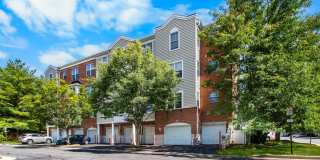 5900 GREAT STAR Drive Gallery 3