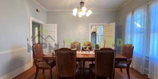 2417 Clark Street Gallery 7