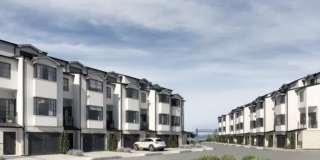 5 Harbor Front Plaza, Unit A5 Gallery 2