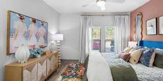 Cortland World Gateway Gallery 13