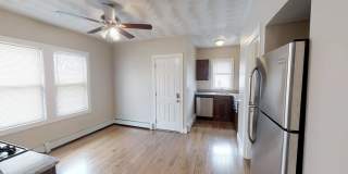 87 Pembroke Avenue87 Pembroke Avenue - 87 - 2 87 Pembroke Avenue87 Pembroke Avenue - 87 - 2 Gallery 1