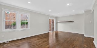 7426 HALLCREST DR Gallery 13