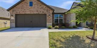 15137 Devonne Drive Gallery 1