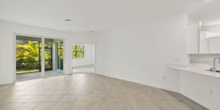 OT 9077 Leatherwood Loop Gallery 5