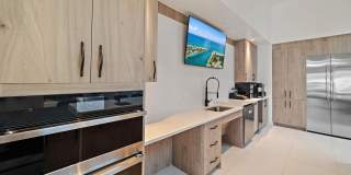 Mira at Palmer Ranch - 55+ Senior Living Community Gallery 39