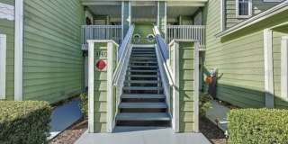 3140 BRITANNIA Boulevard Gallery 6