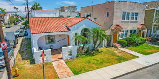 134 Prospect Ave. | Belmont Shore Bungalow Gallery 28