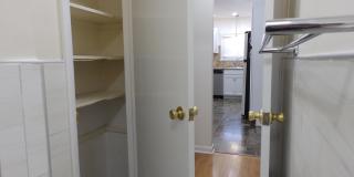 108 Barbuda Street 108 Barbuda Street Gallery 10