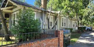 637 Chilton Apt. B Gallery 3