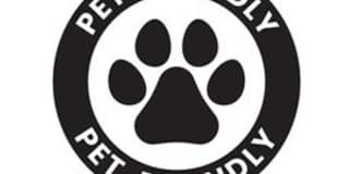 1017 East Lockhart Street Gallery 10