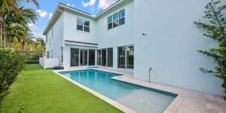 1127 Faulkner Terrace 1127 Faulkner Terrace Gallery 1