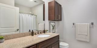 Village at Mission Farms Gallery 22