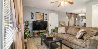 127 Ruzelle Drive SE Gallery 6