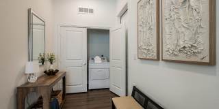 Eden at Kendall West Gallery 15