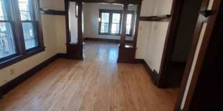 3 Bedroom Single Family Gallery 22