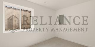 5249 North Pinecrest Court Gallery 40