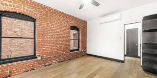 Casa Real Gallery 20