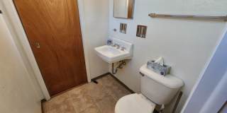 1324 Galisteo PKWY Gallery 8