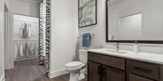 Alleia Presidio Gallery 6