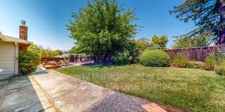 5617 Dupont Dr Gallery 26