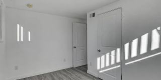 50 Osceola Street - 44 Gallery 6