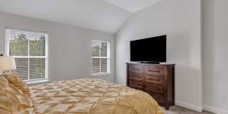AVAILABLE NOW! (Pet Friendly) | $500 RENT CREDIT Gallery 23