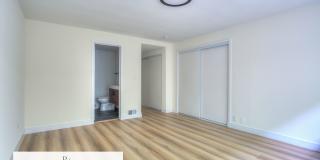 Fully Upgraded Spacious 3-Bedroom Unit in Prime Arcadia Location Gallery 16