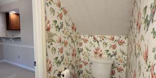 1456 Barton Place Drive Gallery 27