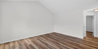 663 Spring Lane Gallery 8