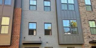 43780 METRO Terrace Gallery 1