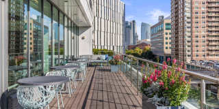 Twenty 20 Gallery 25