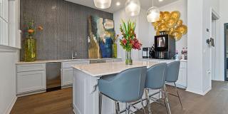 The Pearl on Frankford Gallery 12