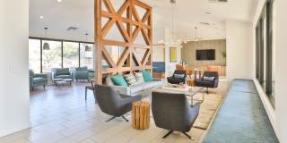 Mountain Park Ranch Gallery 6