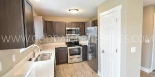 3 BDRM 2.5 Bath finished basement fenced backyard in Ankeny Gallery 4