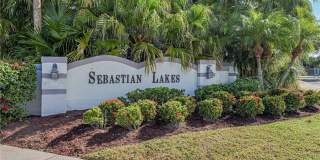 1198 Breezy Way Gallery 31