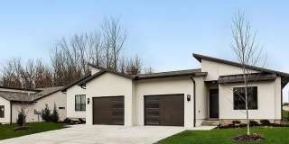 Lot 164 Gallery 1