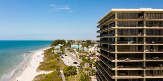 7650 Bayshore Dr Apt Gallery 55