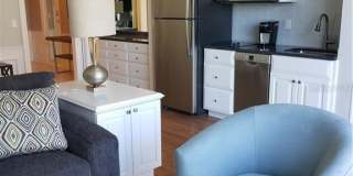 51 Macewen Dr Gallery 13