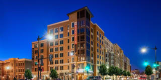 Jefferson Marketplace Gallery 49