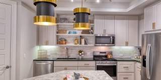 Cortland Biltmore Gallery 3