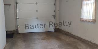 Three Bedroom Home Next to Brookside Park Gallery 5