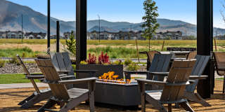 Northwest Crossing Apartment Homes Gallery 44