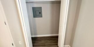 The Residence Gallery 7