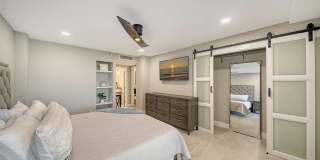 4822 OCEAN BOULEVARD Gallery 41