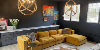 7 Quantuck Bay Lane Gallery 8