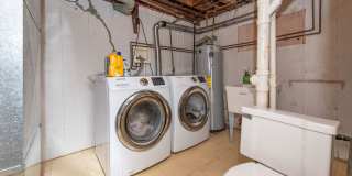 Beautiful 3 bed 2 bath Home - AVAILABLE NOW! Gallery 45