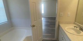 6469 Brenda Ann Drive Gallery 27